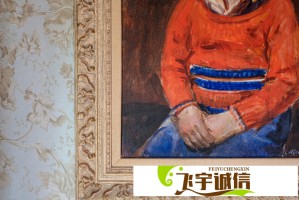孙颖莎为何与航天员桂海潮同台？这场颁奖典礼背后的深意令人动容