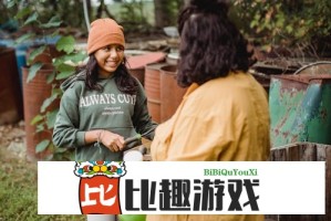 中小银行穿越“寒冬”：双重抱团取暖+差异化竞合
