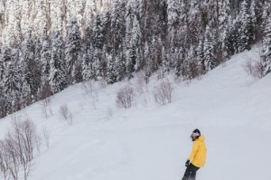 神十九返回舱着陆引发热议：中国航天技术到底有多强？专家解读