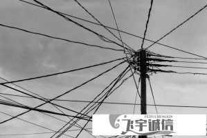 再灬再灬再灬深一点舒服会伤身体吗？医生给出专业建议