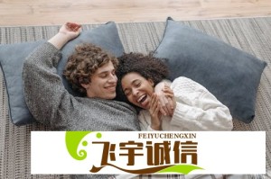 雁回时热度持续攀升，背后的原因究竟是什么？