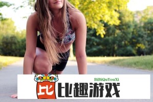 日本水蜜桃身体乳正品vs假货对比，教你一眼辨真伪