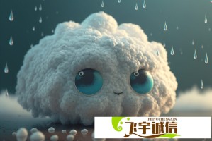 不跪的人生更精彩：为什么站着比跪着更有尊严？