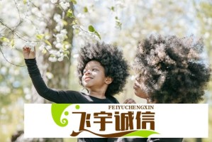 为什么西施哭着喊着要让元歌停？