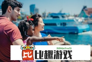 郑晓龙肖战二搭合作官宣！粉丝沸腾：终于等到了