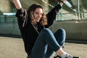 糖心vlog破解版免费版下载安装教程，最新版本一键获取！