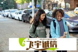 少如四川BB站：一个让你领略四川文化与社交乐趣的理想平台