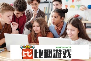 成色PS到底算不算国精产品？揭示其真实品质与标准