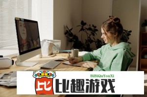 刘青云四封金像奖影帝创历史！盘点他的经典角色与演技蜕变