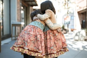 公募开启自购模式：博时、招商、鹏扬、兴证全球率先出手