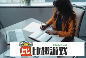 半导体龙头来了！中签率可能较高