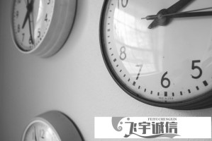 宝宝双腿交叉用力的原因与应对措施，帮助家长更好理解宝宝的身体信号