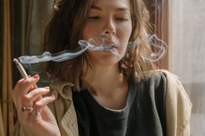 混油皮适合用什么护肤品？实测推荐这款