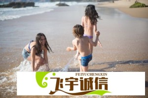 马龙的肩膀是最坚实的支撑：一位传奇运动员的成长之路