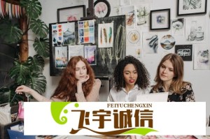 省钱又高效！黄冈网站推广软件有哪些性价比之王