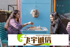 白银黄金大跳水：美联储政策影响几何？