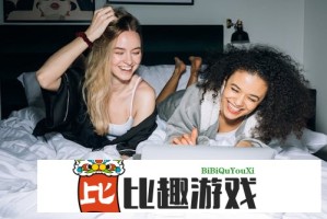 小米汽车回应：官方声明来了，雷军亲自回应市场质疑