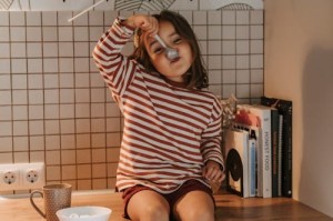 特朗普提议美国船只免费通行巴拿马苏伊士运河，可行性如何？