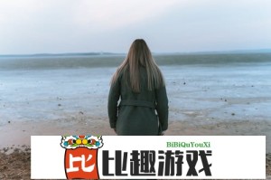 先声药业抗癌药出海，回应称后续还有合作