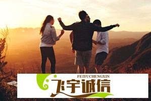 成色ps是国货的最佳选择吗？它有什么独特之处？