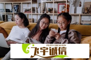 美国人如何看待与畜禽的共性关系？其重要性和价值观念是什么？
