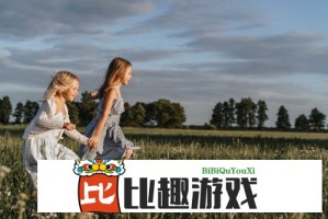 律师证实石凯照片录音视频真实性，案件或将反转
