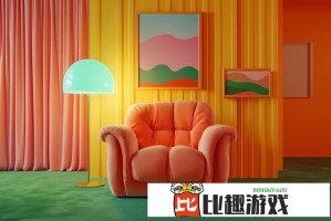 网传酉阳高铁已通车？官方声明：纯属谣言