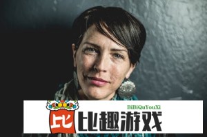 一杆枪勇闯无底洞第四集在线观看，精彩内容尽在其中，绝对不能错过