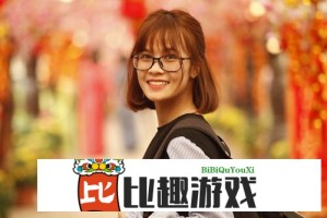 如何找到可以出售的学生资源？有哪些途径可以让学生将资源变现？