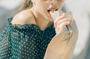 最新布谷网络电视直播APP下载，畅享视听盛宴