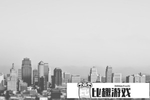 云南人用咖啡做凉菜，网友：这是什么神仙搭配？