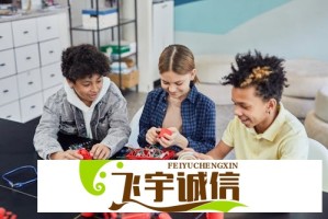 贸易战恐慌持续发酵 美国WTI原油跌破美元关口