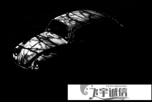 选择视频软件时应该考虑哪些因素？如何找到适合自己的视频平台？