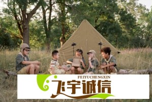 探索日本精产国品的魅力与价值，感受生活中的精致与品质