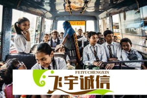 “玻尿酸女王”赵燕陷转型焦虑，华熙生物净利降%营收落后巨子生物