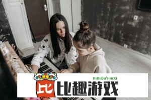 人ZOOM狗狗与孤独经济：宠物内容为何成为流量密码？