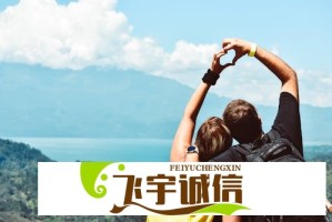 我太大了女朋友好小，这样的关系会长久吗？