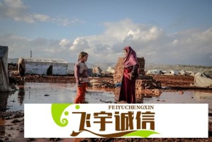 杨幂内娱史官地位稳固？业内人士透露关键内幕