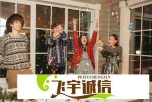 王者荣耀KPL春季赛火热进行中，哪支战队能问鼎冠军？
