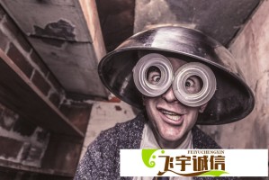 YSL千人千色tB持久度如何？全天实测报告