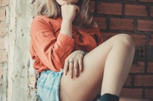 上三休四工作制离我们还有多远？AI技术发展给出答案