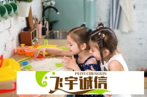 如何在哔咔动漫上免费享受弹窗阅读功能，提升你的漫画体验？