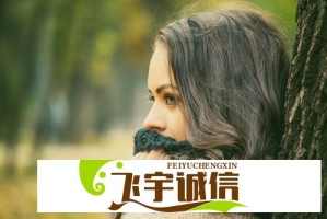中国人捡到活物的第一反应：投喂背后的文化密码