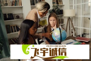 成品网站免费一键生成：无需技术背景，轻松快速搭建专业网站