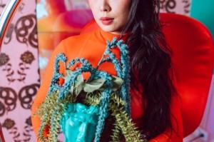 次元派对动漫在线观看-次元派对动漫官网在线观看