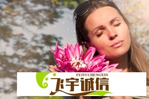 WBG战队BP决策难题：井盖教练的独特解决方案大公开