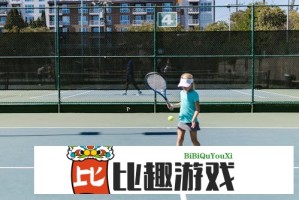 麻豆是什么梗？专家解读这个网络流行语的演变