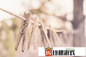 【评论】中航产融主动退市的行权价并未体现全部价值