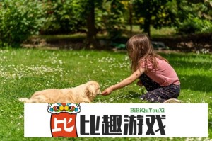 让作家体面！《花城》实施“稿费倍增”最高千字两千元