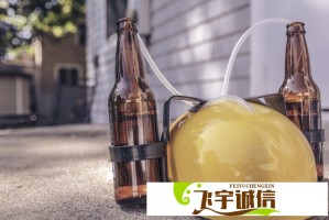 女子短时间大量饮水中毒 医生提醒：喝水也要适量